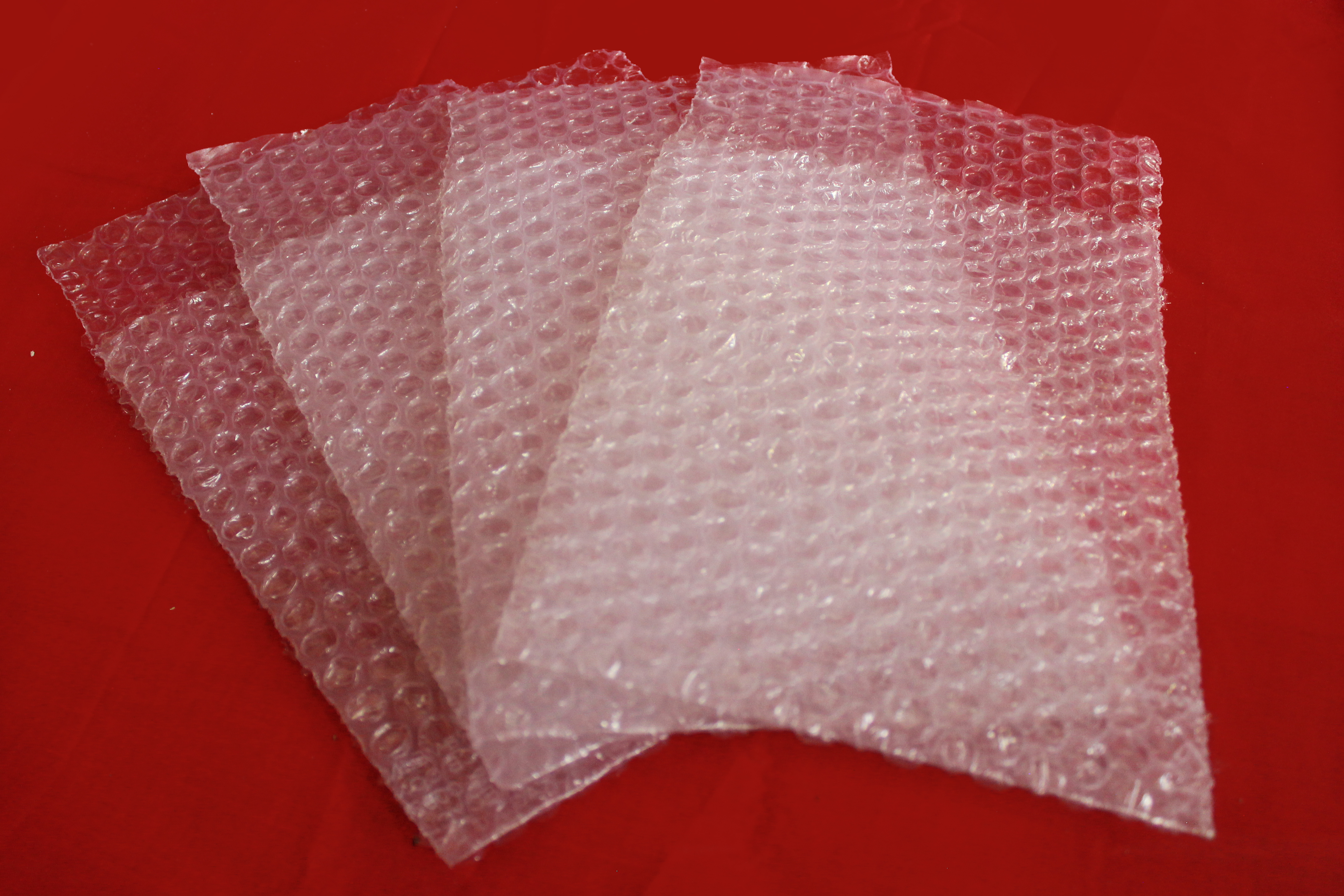 Air Bubble Bag