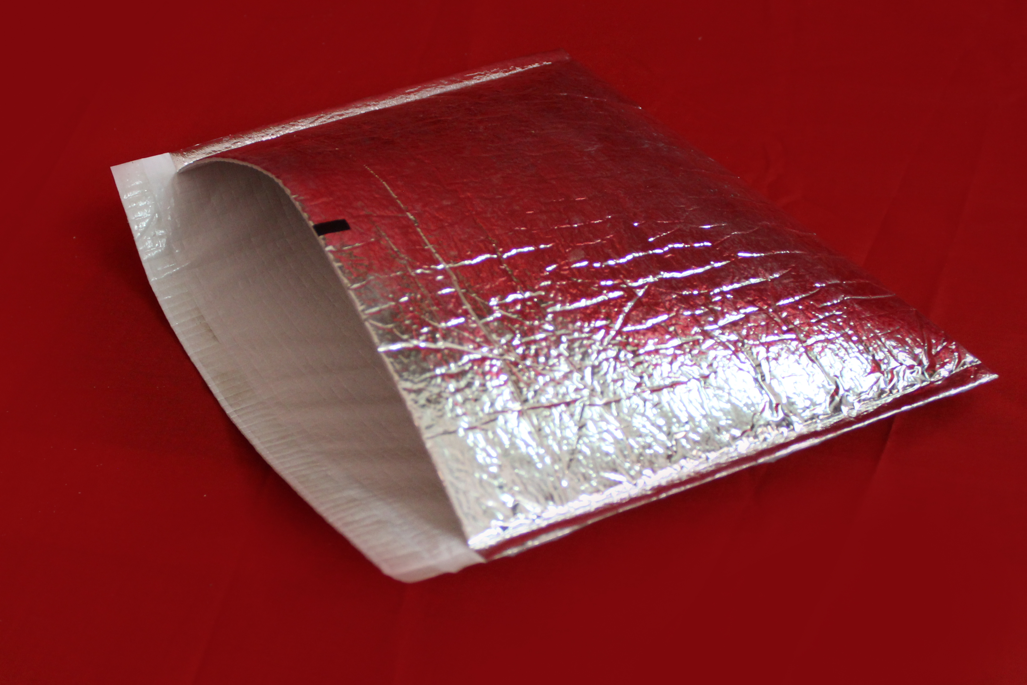 Thermal Heat Resistant Bag