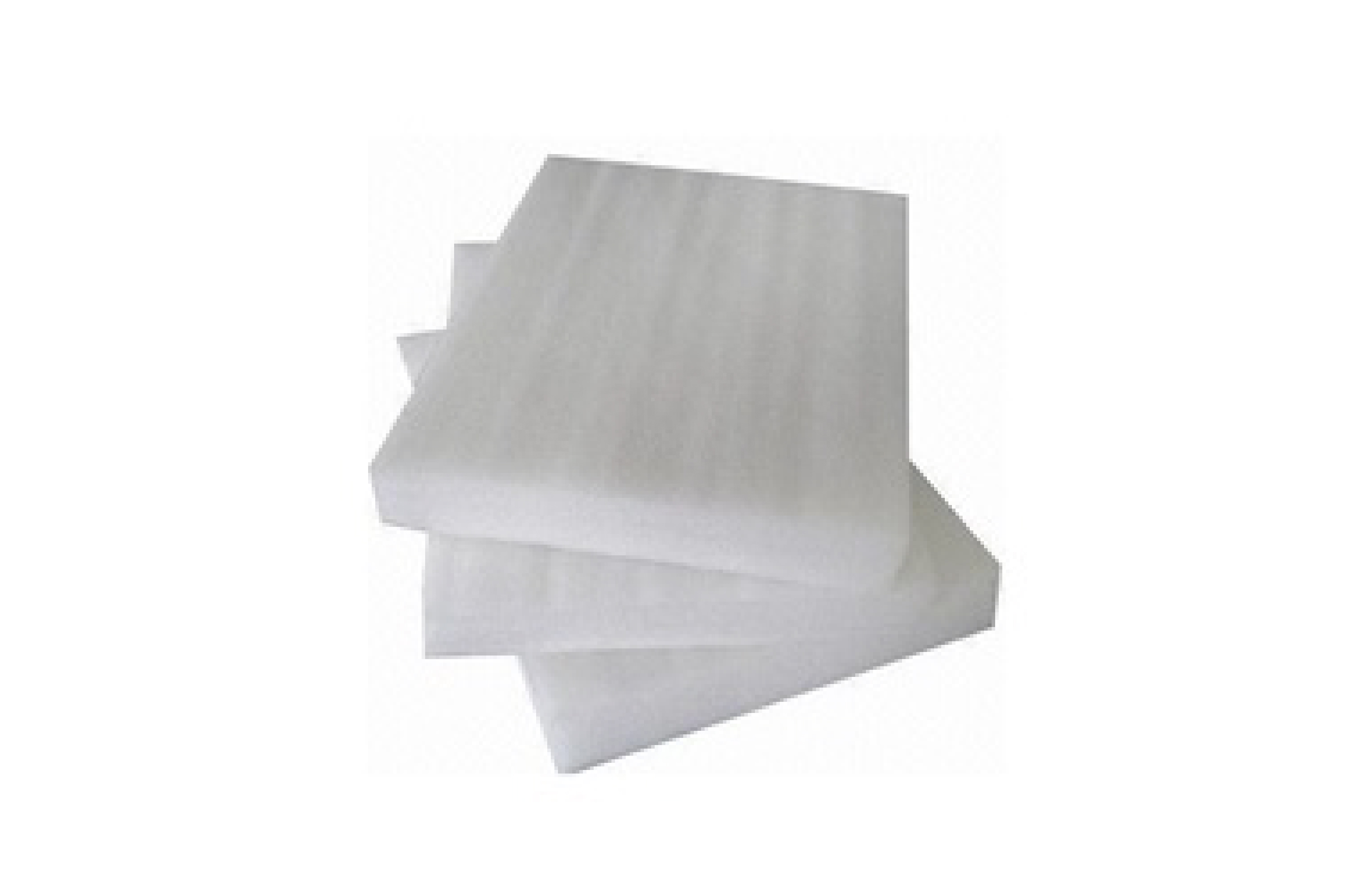 EPE Foam Sheet